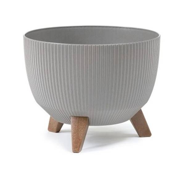 MISA ROMA JUMPER 24CM-kolory