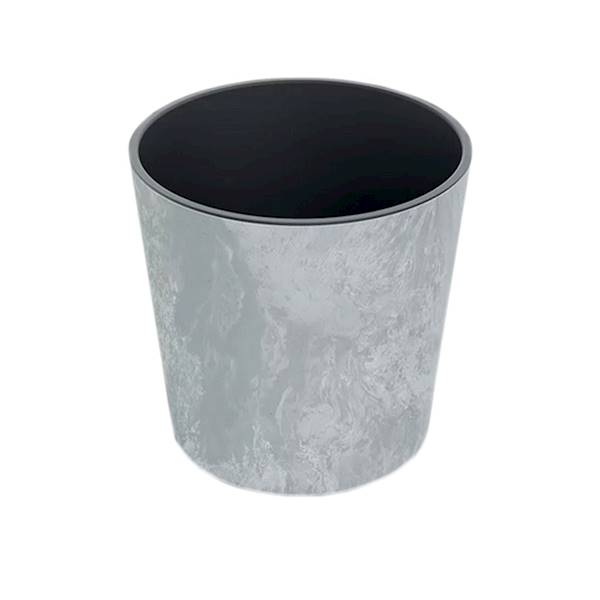 DONICZKA URBI ROUND DURO BETON-rozmiary