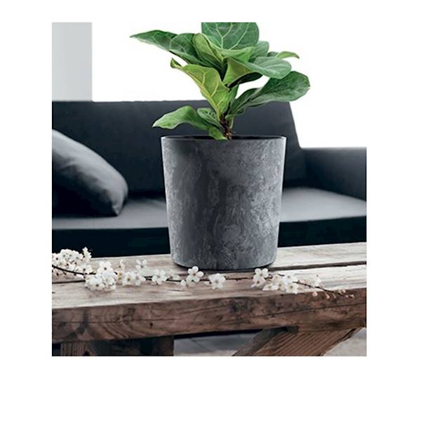 DONICZKA URBI ROUND EFFECT DURO250E BETON