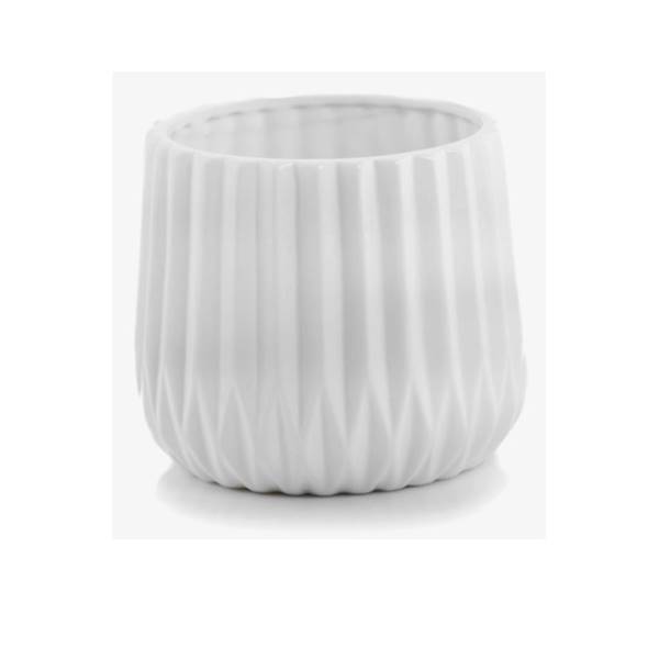 02.690.16 DONICA WHITE