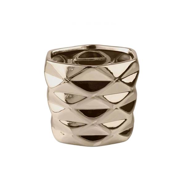 02.628.15 DONICA GOLD