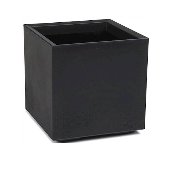 Kwietnik KARO 400X400
