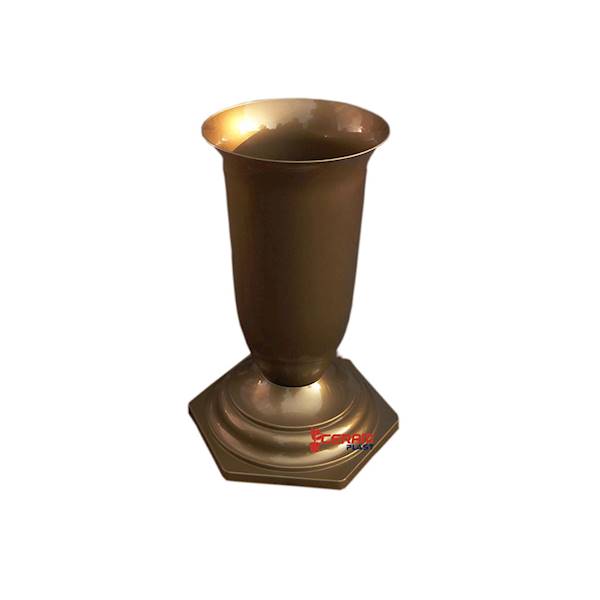 FLAKON 2