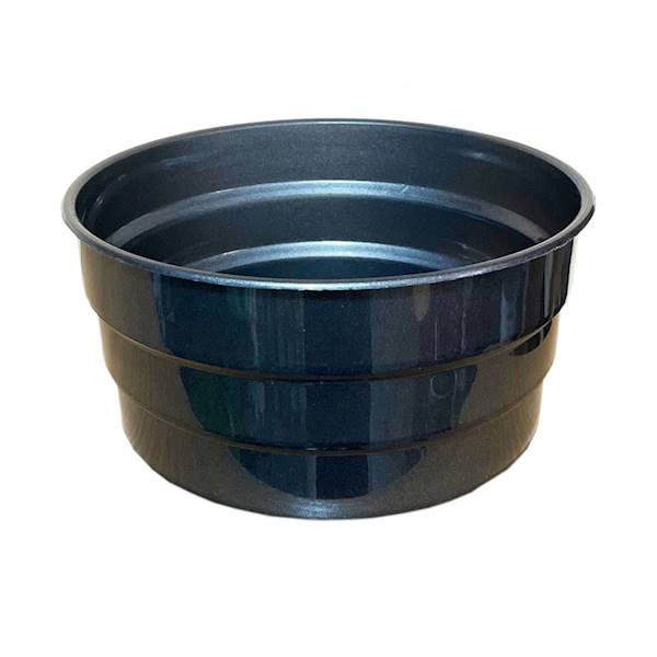 MISA STROIK 23 CM GRAFIT