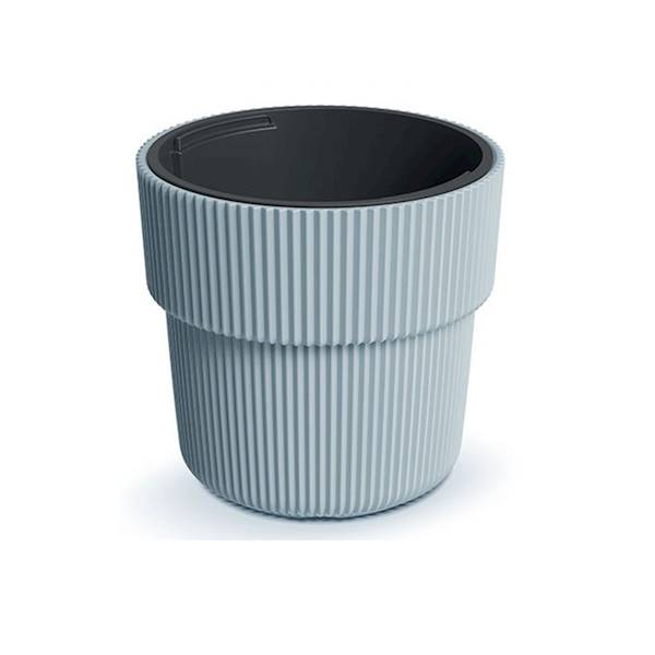DONICZKA MILLY DBMIR 300mm-kolory