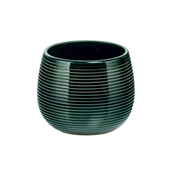07.140.15 DONICA DARK GREEN