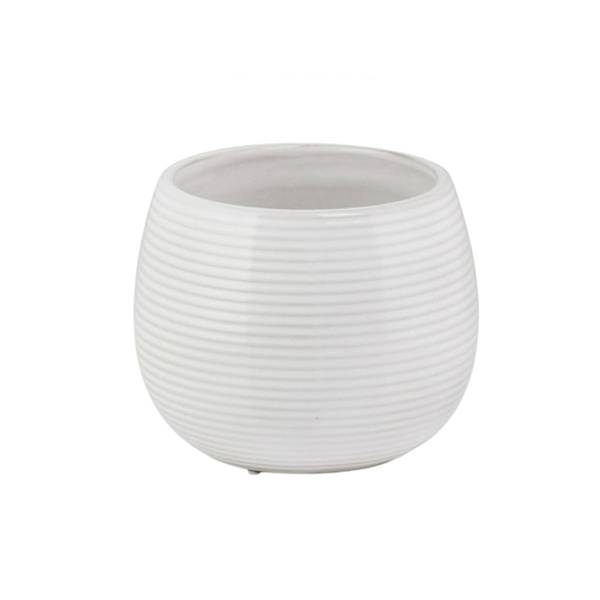 Osłonka ceramiczna 07.139.15 -kolory
