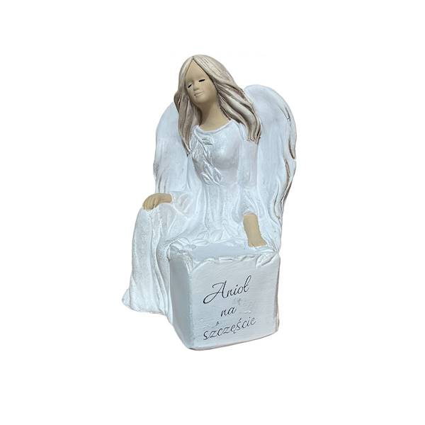 FIGURKA JÓZEFINA 245
