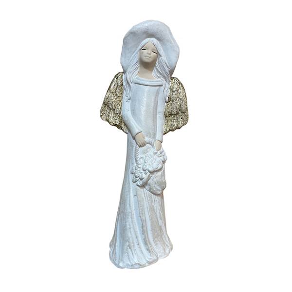 FIGURKA IRENA 101