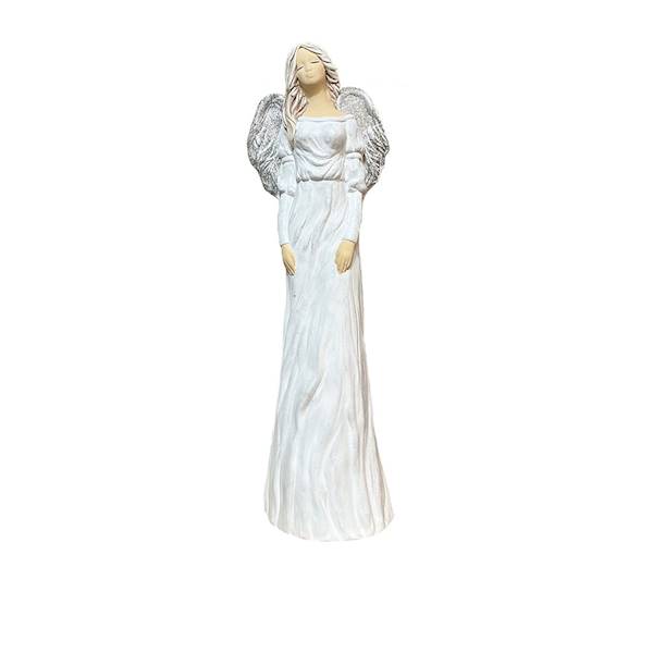 FIGURKA BEATA 178
