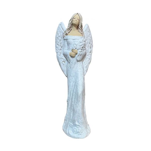 FIGURKA ALINA 177