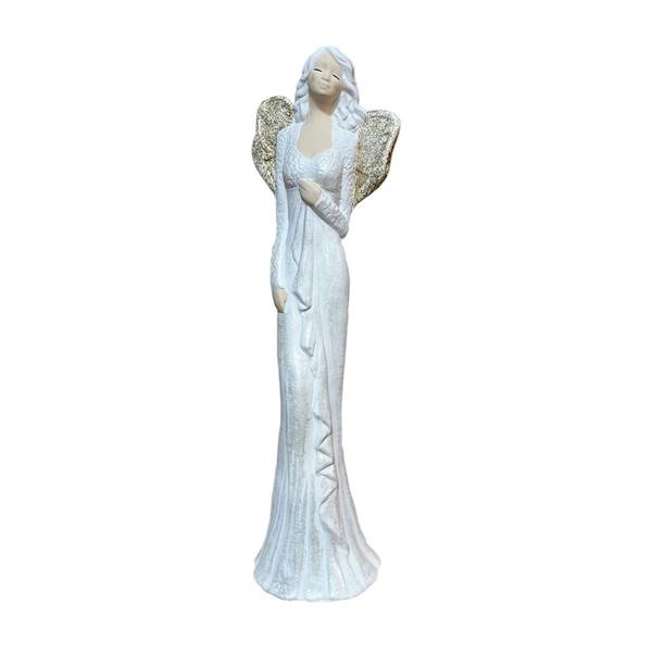 FIGURKA KLAUDIA 170