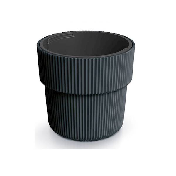 DONICZKA MILLY DBMIR300 ANTRACYT