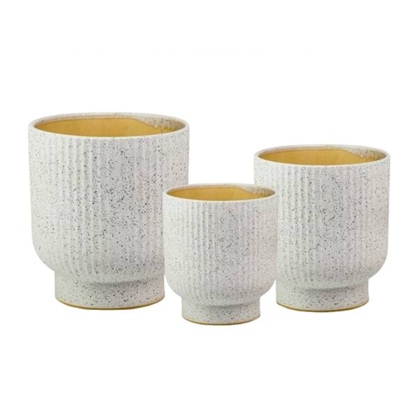 01.517. 24/27/30 KPL 3SZT. DONICA 