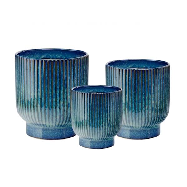 01.518. 24/27/30 KPL 3SZT. DONICA