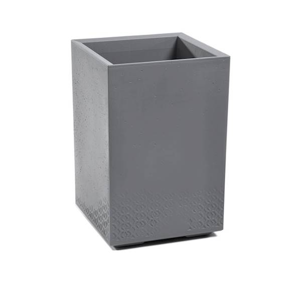 Kwietnik KARO 400X600