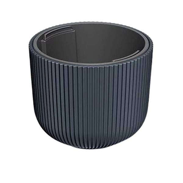 DONICZKA MILLY DBML 300mm-kolory