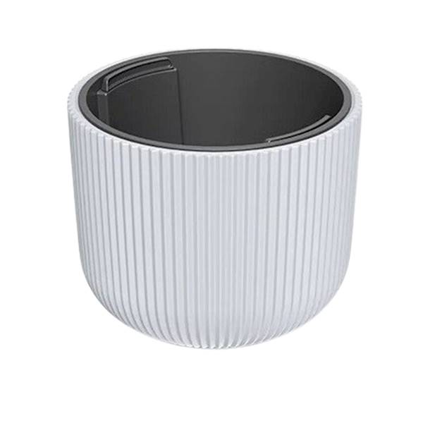 DONICZKA MILLY DBML400 BIAŁY