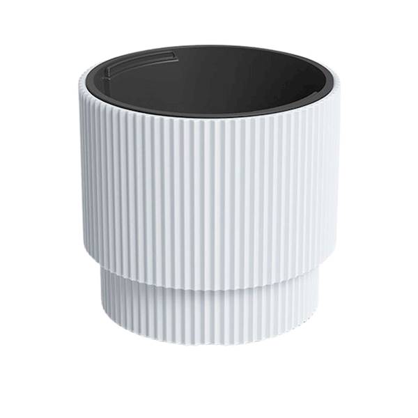 DONICZKA MILLY DBMIN400 BIAŁY