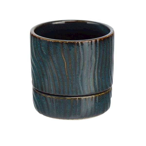 07.150.16 DONICA GREEN