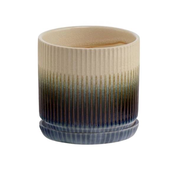 07.118.16 DONICA Z PODST.