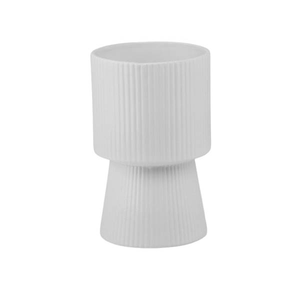 02.742.22 DONICA WHITE