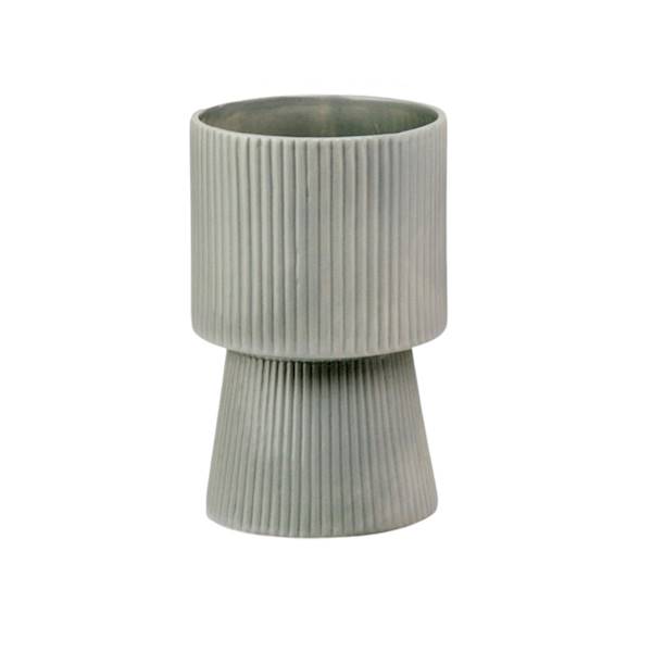 02.744.22 DONICA GREY