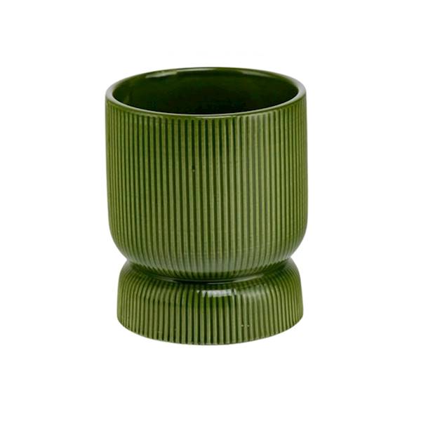 03.108.13 DONICA DARK GREEN