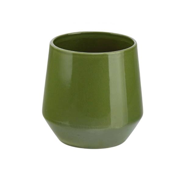 03.104.15 DONICA DARK GREEN