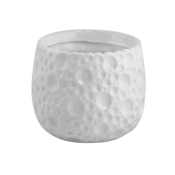 05.283.15 DONICA WHITE