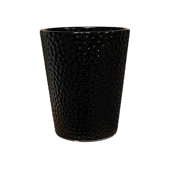 05.316.13 DONICA CZARNA