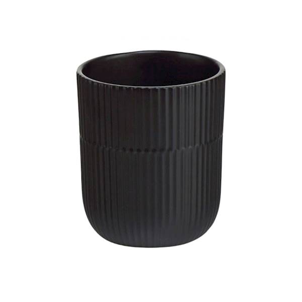 03.114.13 DONICA BLACK MAT
