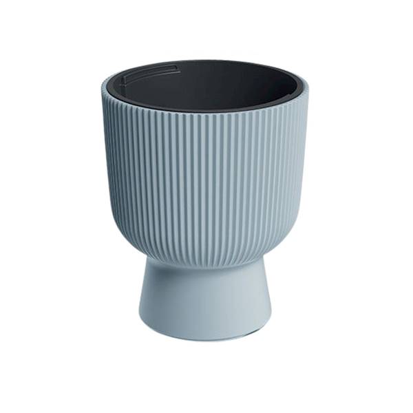 DONICZKA MILLY DBMIG300 JASNY SZARY