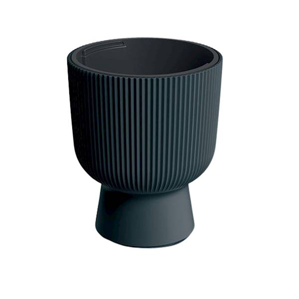 Doniczka MILLY DBMIG300-kolory