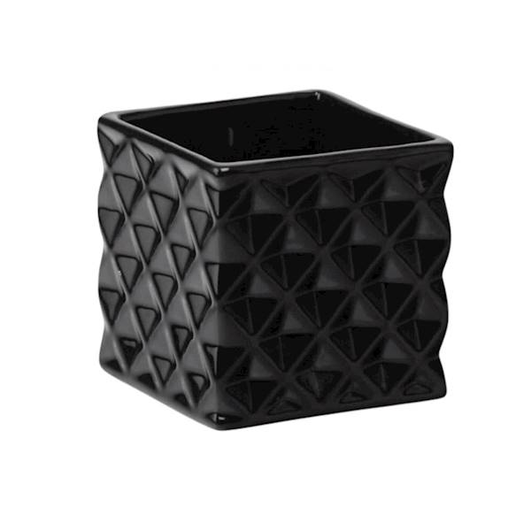 05.351.14 KWADRAT CZARNY