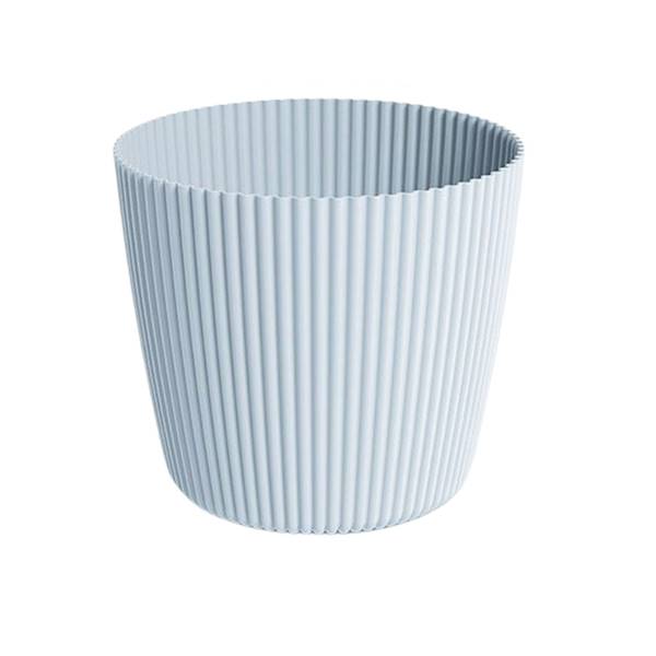 DONICZKA MILLY ROUND DMI400 JASNY SZARY