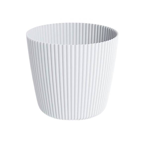 DONICZKA MILLY ROUND DMI400 BIAŁY