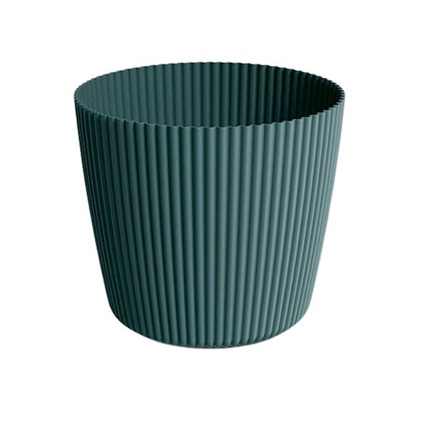 DONICZKA MILLY ROUND DMI300 GŁĘBIA OCEANU