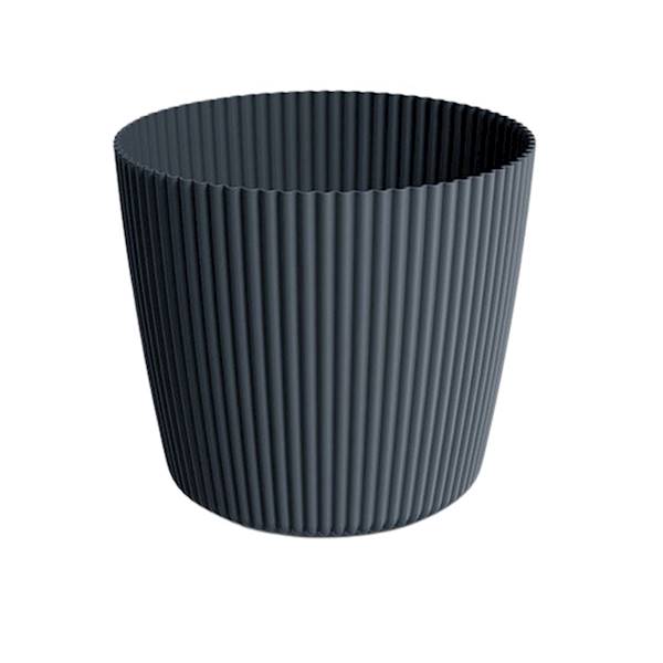 Doniczka MILLY DMI350-kolory