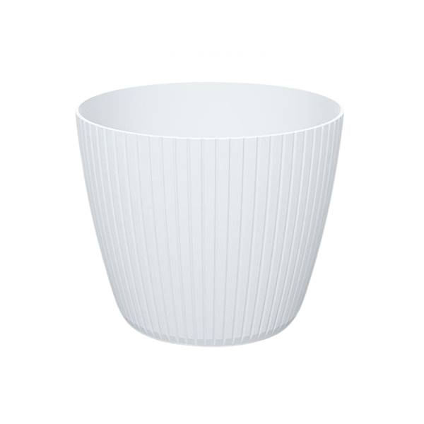 DONICZKA LAMIA DLAM160 BIAŁY