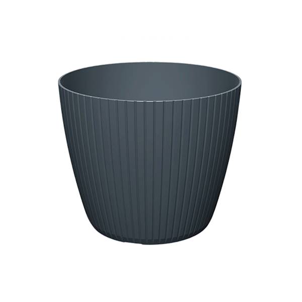 DONICZKA LAMIA DLAM160 ANTRACYTOWY