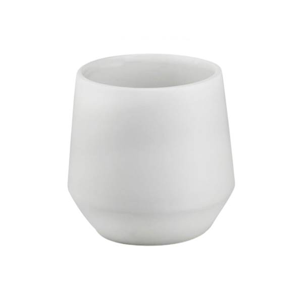 03.101.15 DONICA WHITE MAT