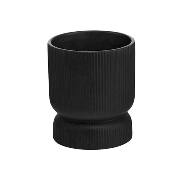 03.106.13 DONICA BLACK MAT