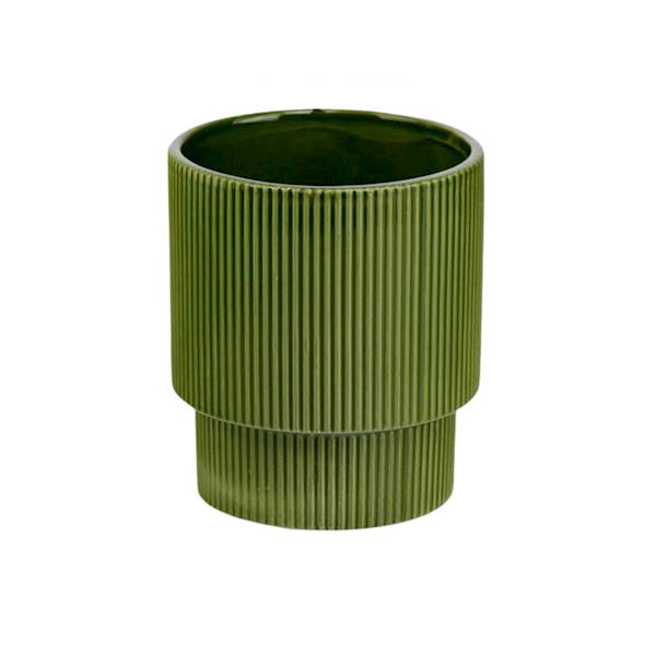 03.112.13 DONICA DARK GREEN