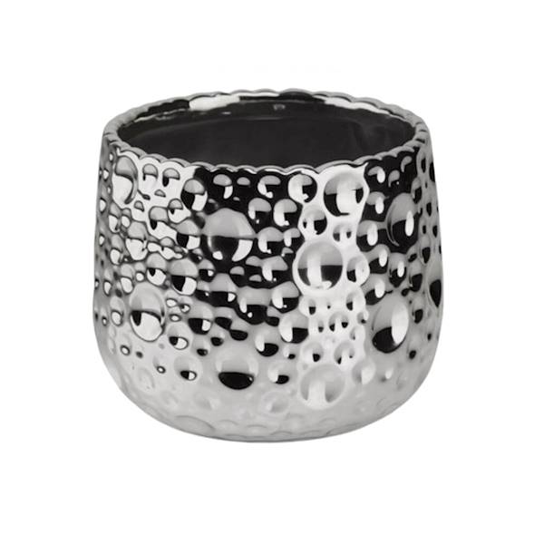 05.384.15 DONICA SILVER