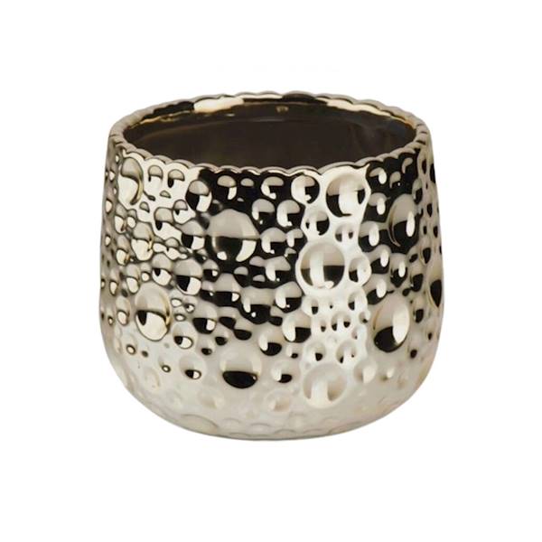 05.385.18 DONICA GOLD