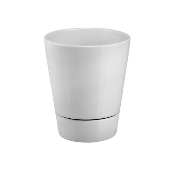 05.402.17 DONICA Z PODST.