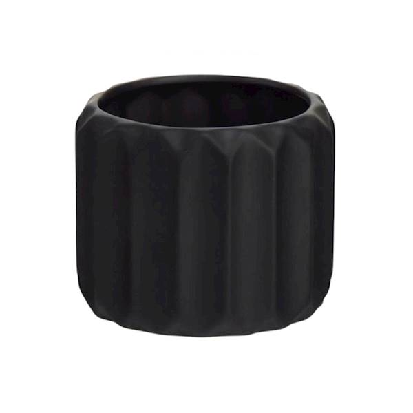 05.393.15 DONICA BLACK MAT