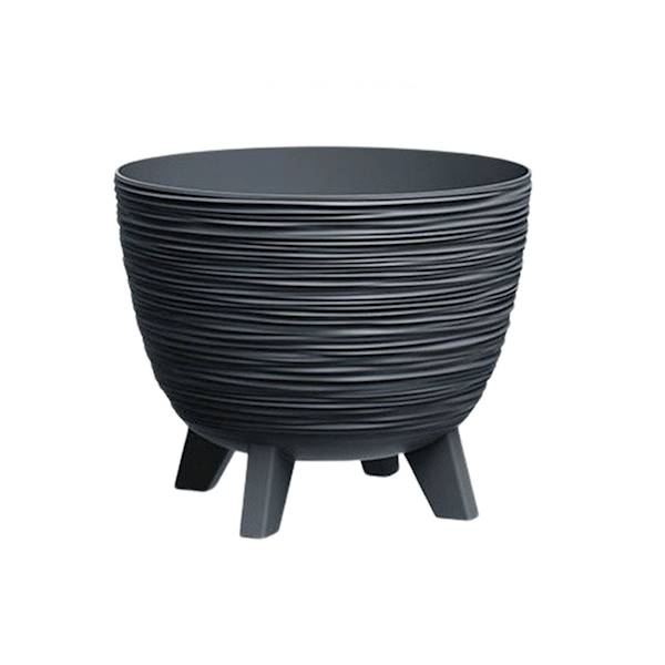 DONICZKA FURU DFUR300 ANTRACYTOWY