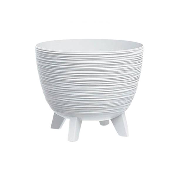 DONICZKA FURU DFUR300 BIAŁY